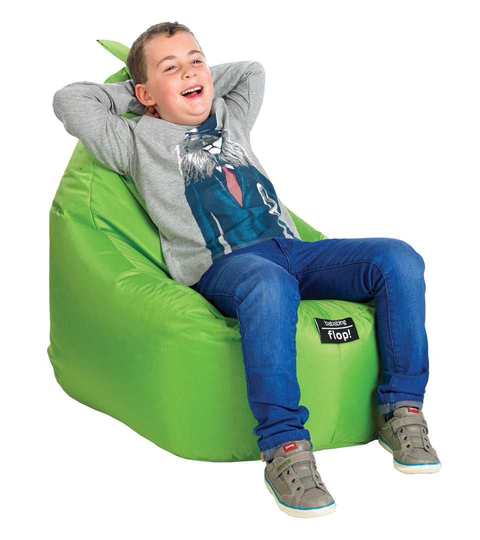 bb41-001-bababing-flop-beanbag-lime-lifestyle-view (1945805226074)