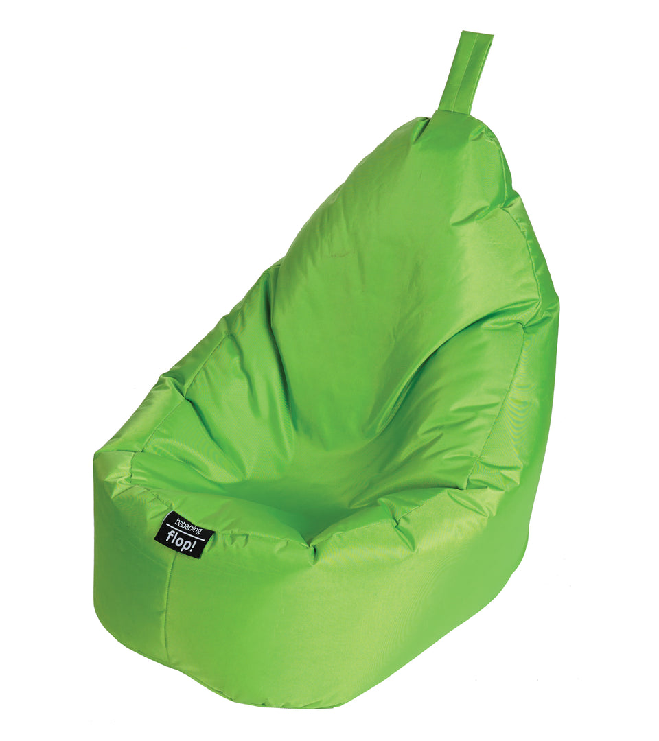 bb41-001-bababing-flop-beanbag-lime-perspective-view (1945805226074)