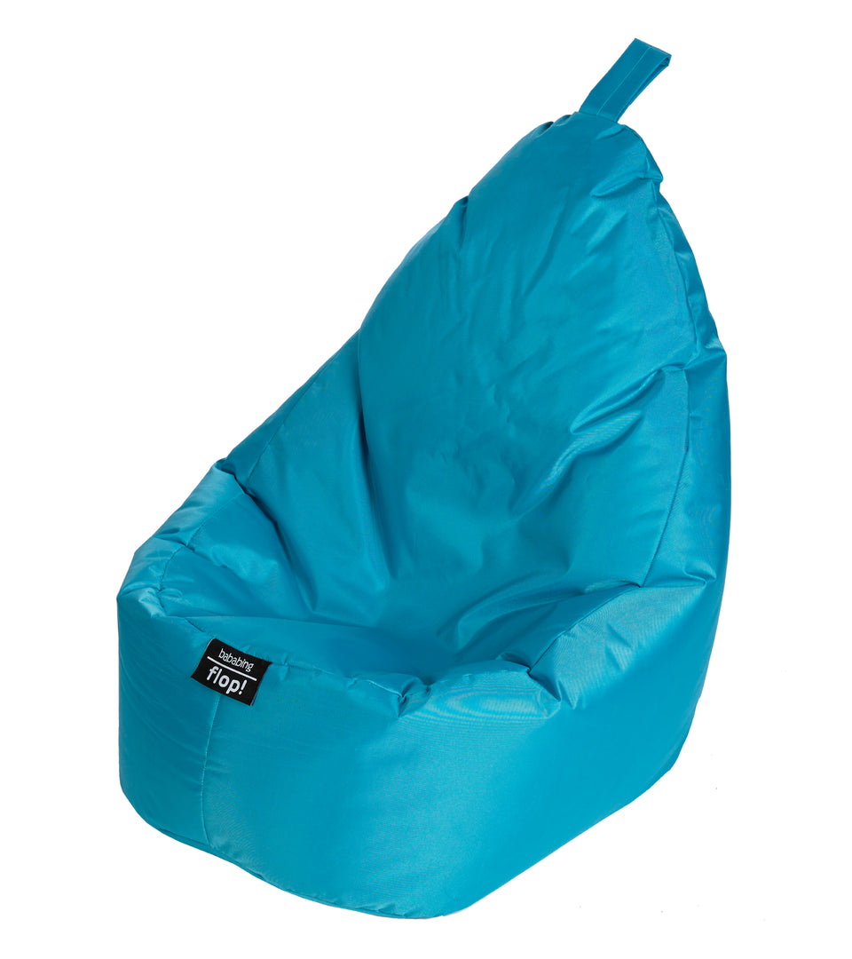 bb41-002-bababing-flop-beanbag-teal-perspective-view (1945856802906)