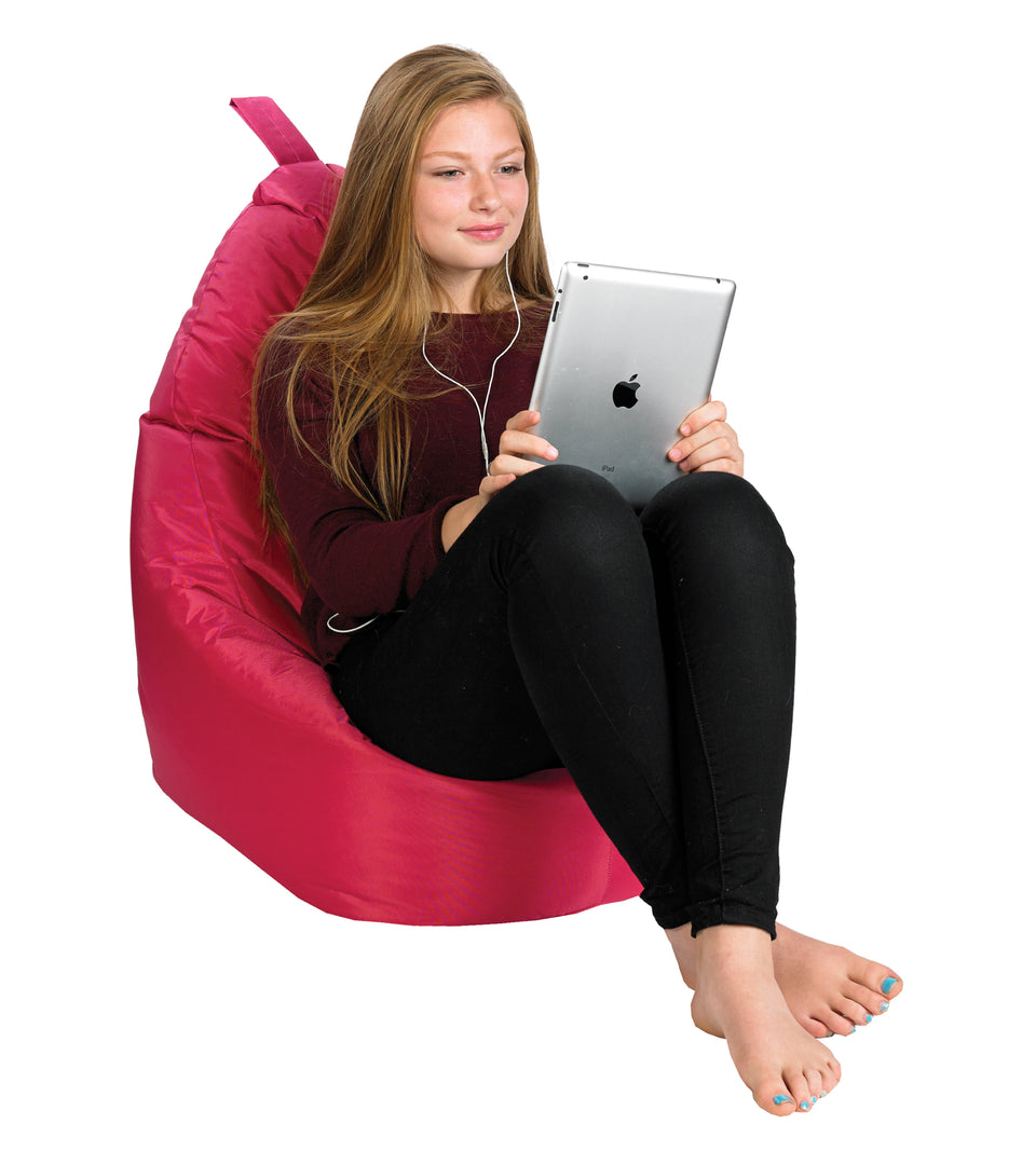 bb41-003-bababing-flop-beanbag-pink-lifestyle-view (1945922043994)