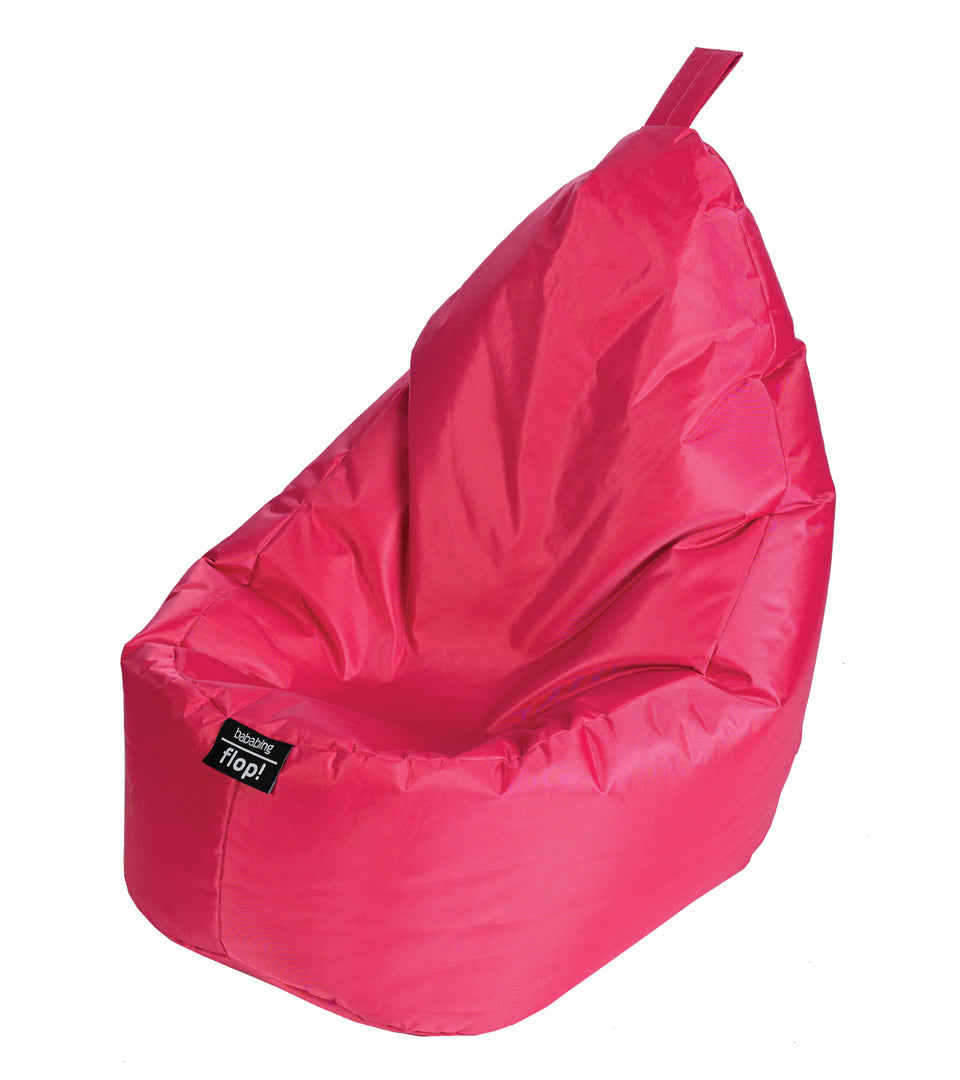bb41-003-bababing-flop-beanbag-pink-perspective-view (1945922043994)