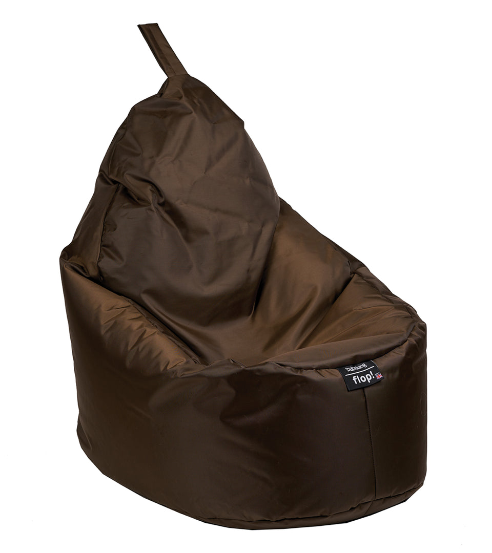 bb41-005-bababing-flop-beanbag-brown-perspective (4313712492634)