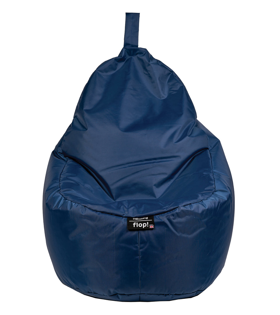 bb41-006-bababing-flop-beanbag-navy-front (4313726058586)