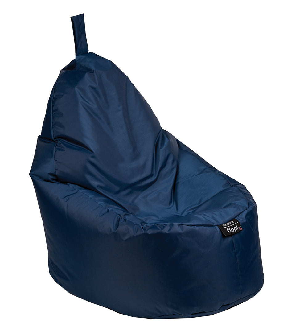 bb41-006-bababing-flop-beanbag-navy-perspective (4313726058586)