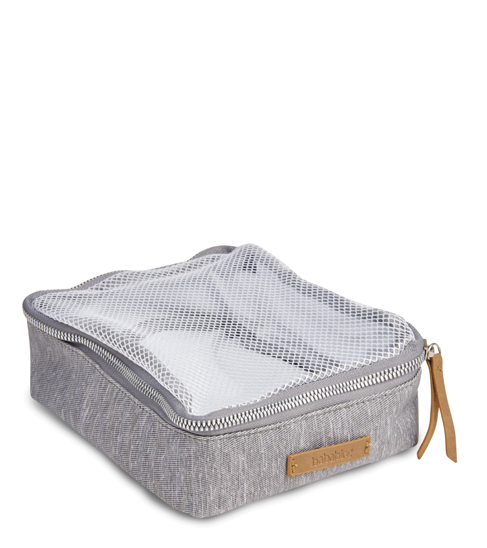 BB75-001-bababing-erin-changing-bag-netted-pouch (1994458267738)