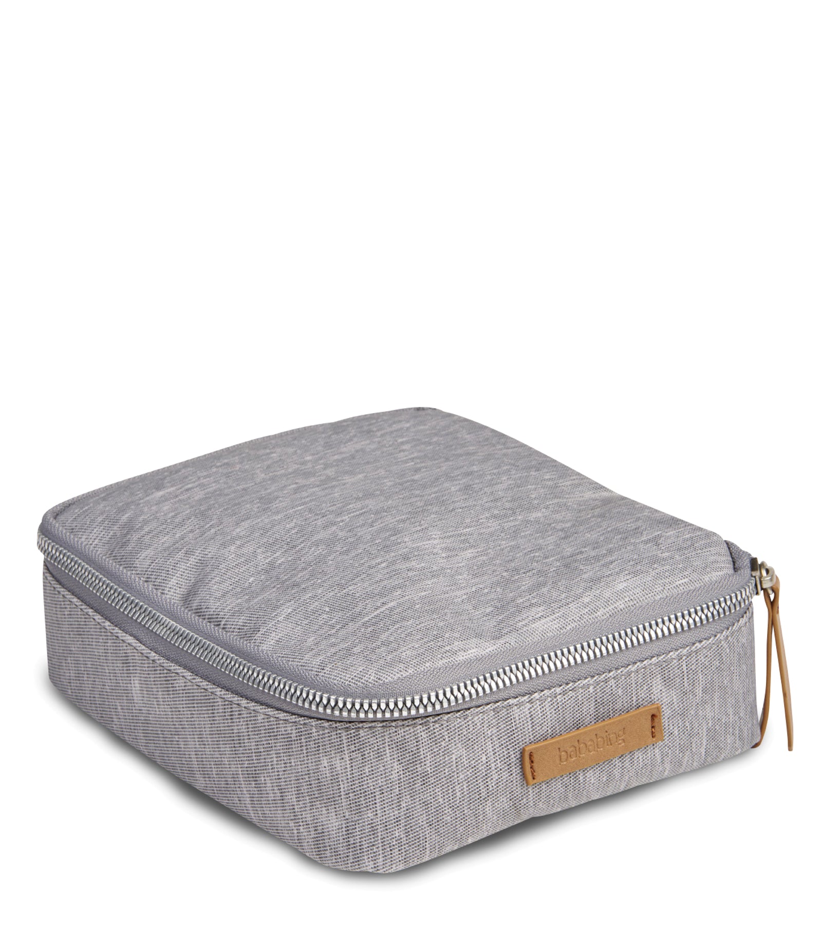 BB75-001-bababing-erin-changing-bag-thermal-pouch-closed (1994531930202)