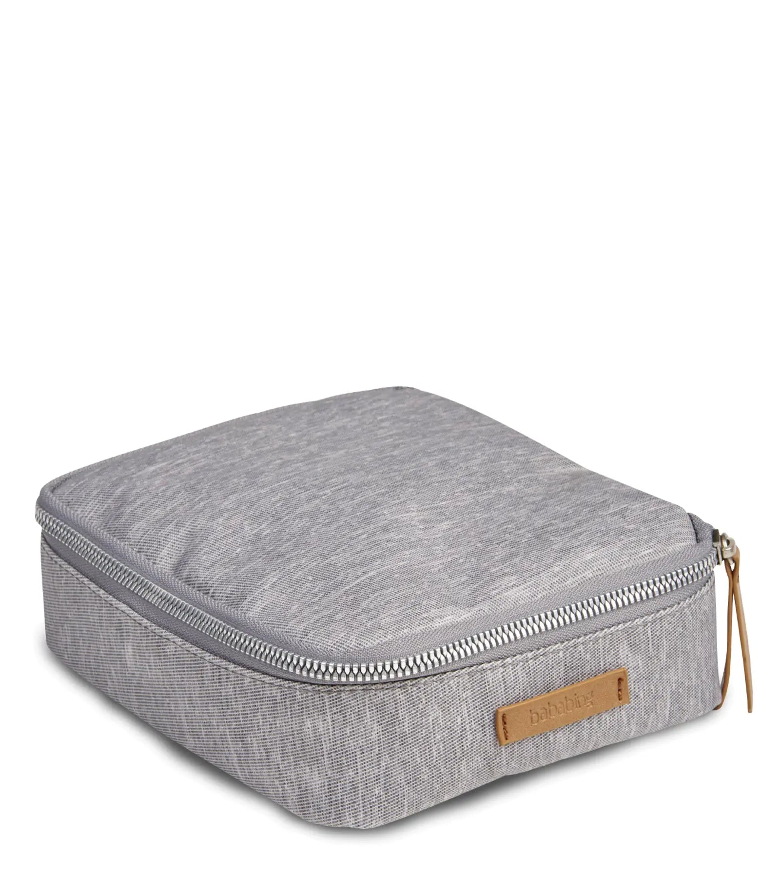 Erin Thermal Storage Pouch
