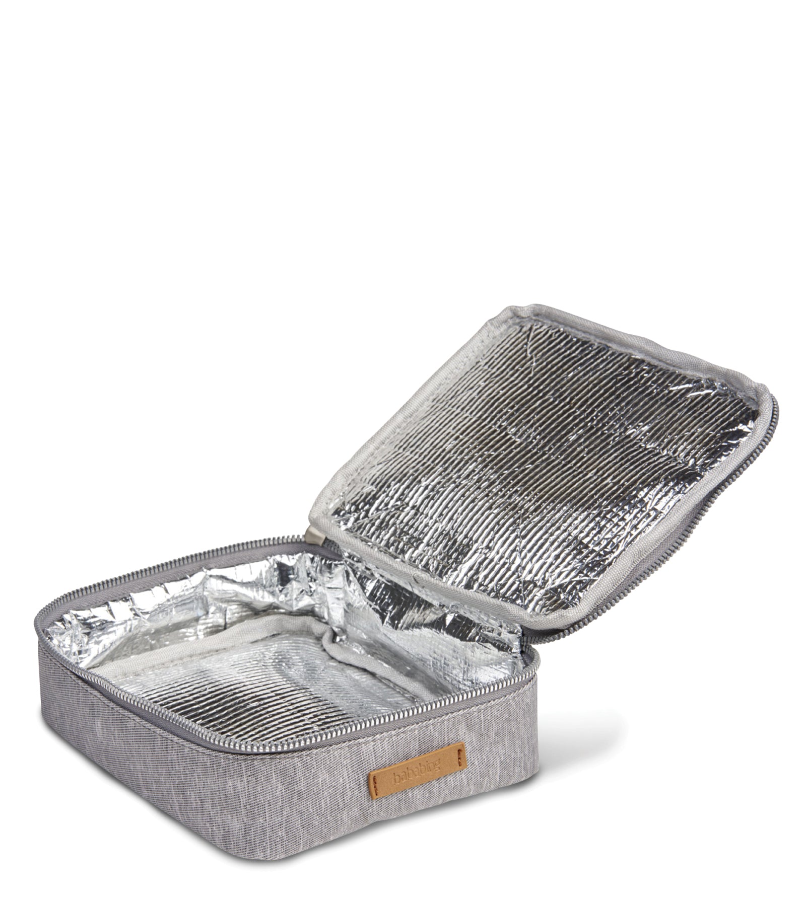 BB75-001-bababing-erin-changing-bag-thermal-pouch-open (1994531930202)
