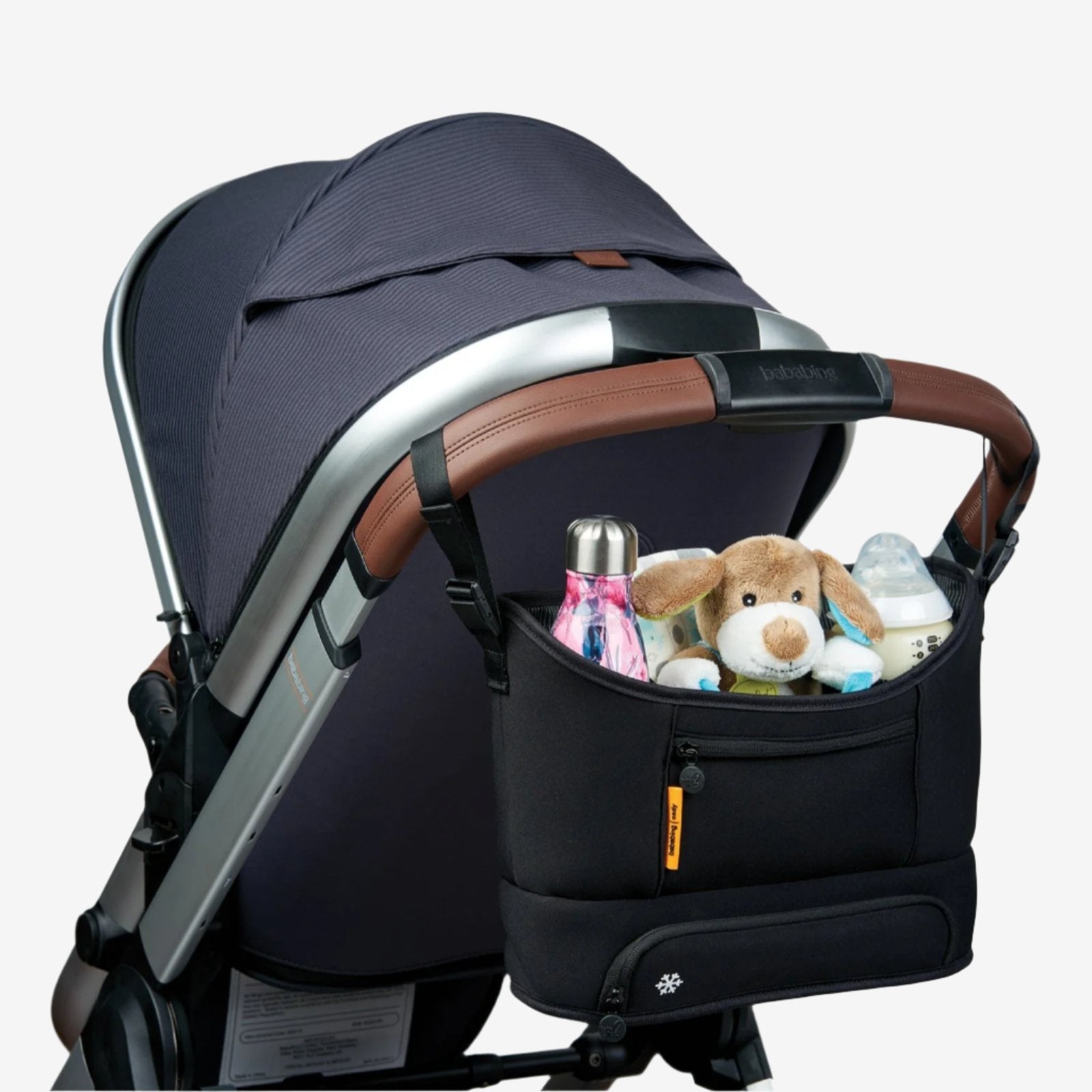 Stroller organiser uk online