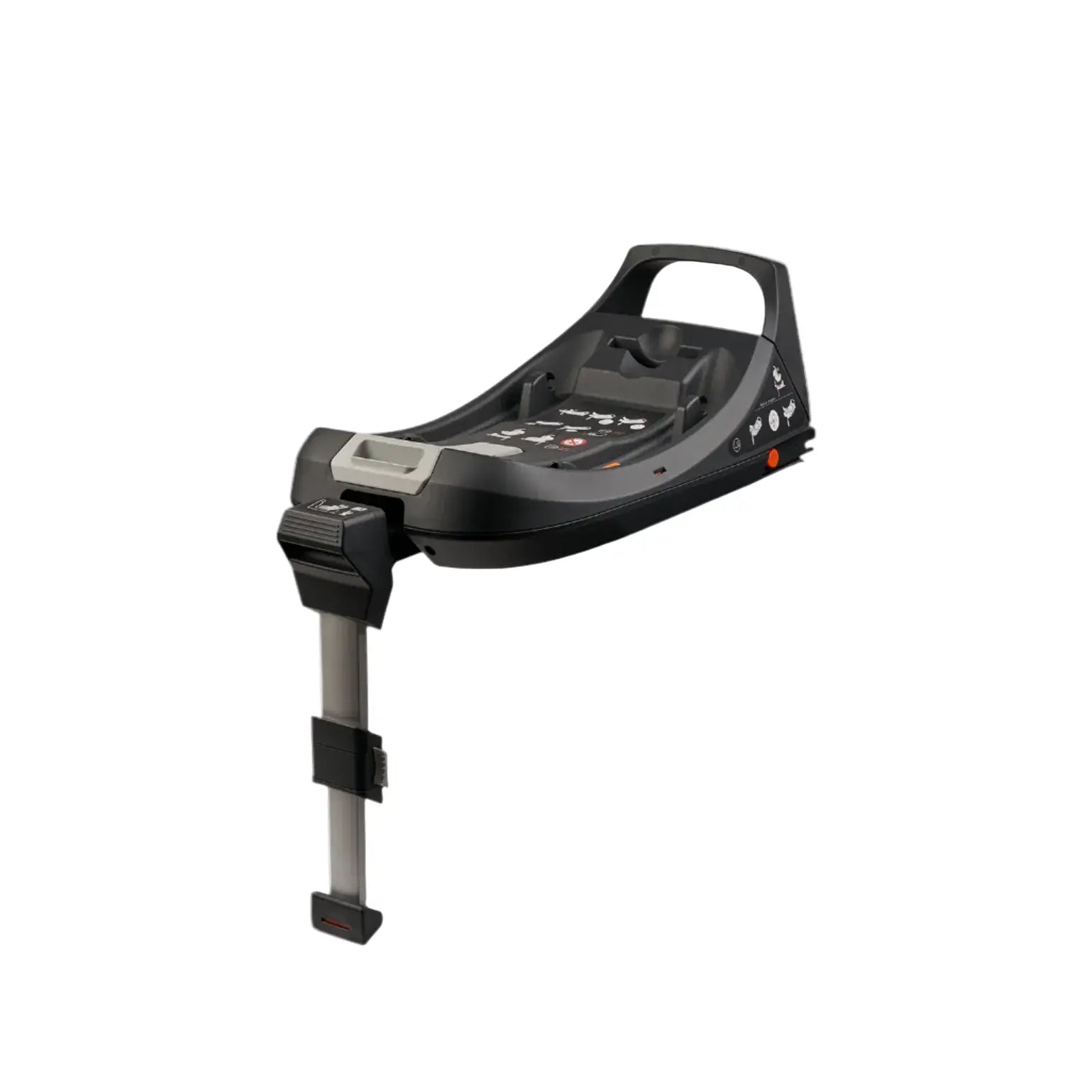 Hera i Isofix Base