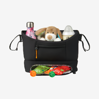 View All Accessories